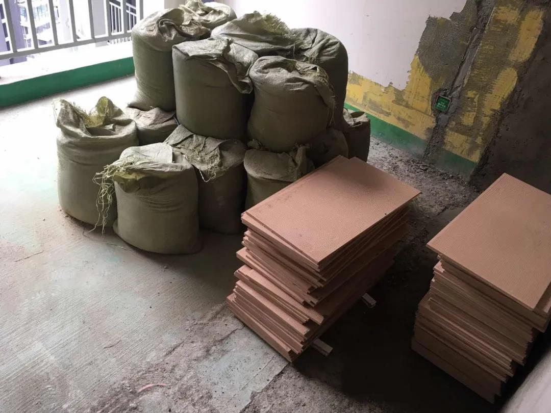 裝修預(yù)算有限？又不想裝得太將就，這里有幾條建議~