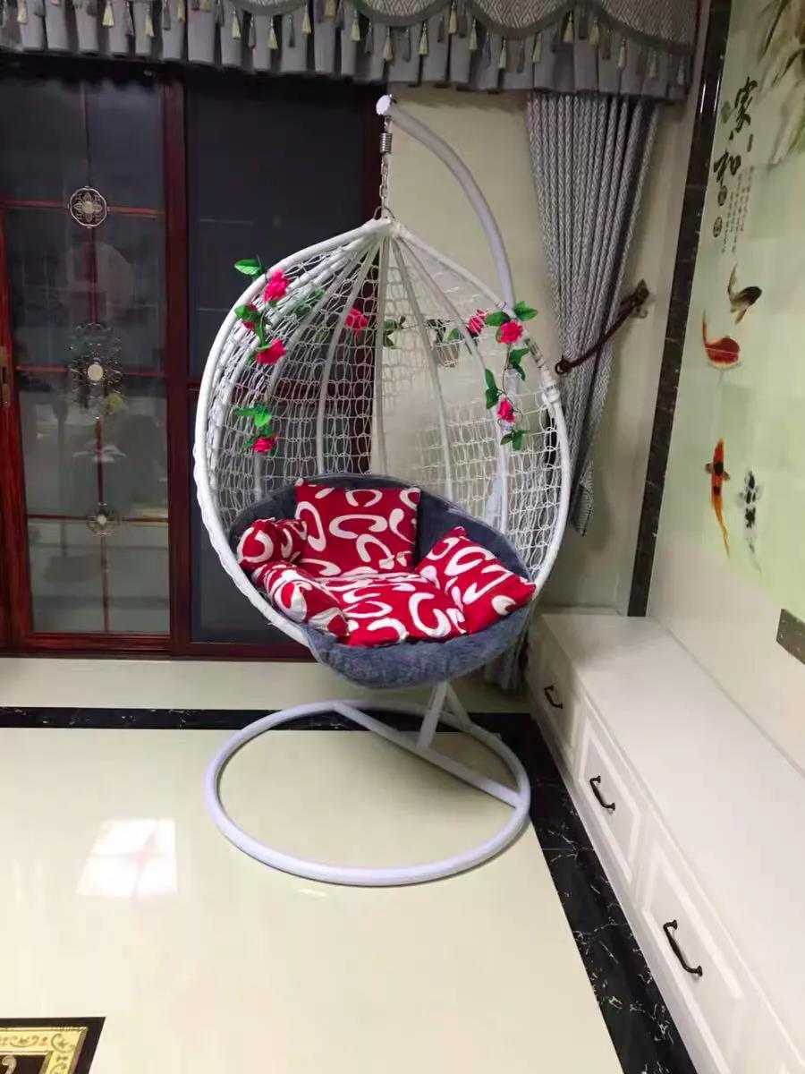 家里最沒用的9件用品，再有錢也別買